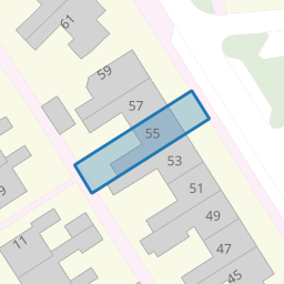 Perceel GRD00-C-2590