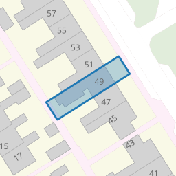 Perceel GRD00-C-2593