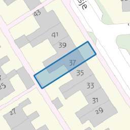 Perceel GRD00-C-2599