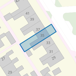 Perceel GRD00-C-2600