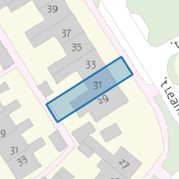 Perceel GRD00-C-2602