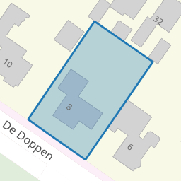 Perceel GRD00-C-2615