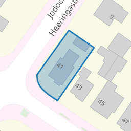 Perceel GRD00-C-2617