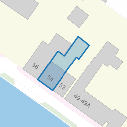 Perceel GRD00-C-2625