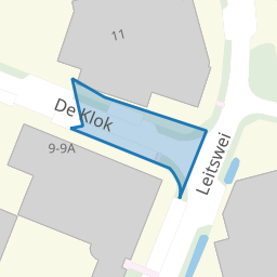 Perceel GRD00-C-2627