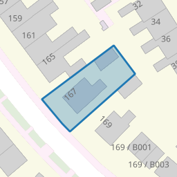 Perceel GRD00-C-2631