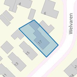 Perceel GRD00-C-2633