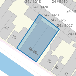 Perceel GRD00-C-2635