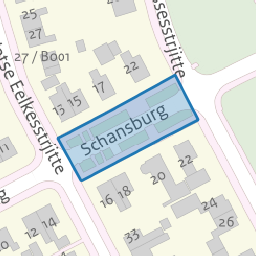 Perceel GRD00-C-2638