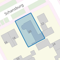 Perceel GRD00-C-2639