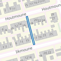 Perceel GRD00-C-2648