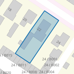 Perceel GRD00-C-2651