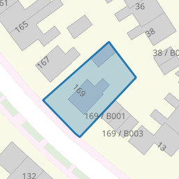 Perceel GRD00-C-2655