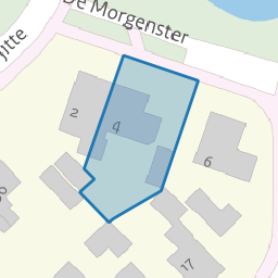 Perceel GRD00-C-2659