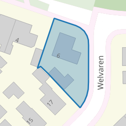 Perceel GRD00-C-2660