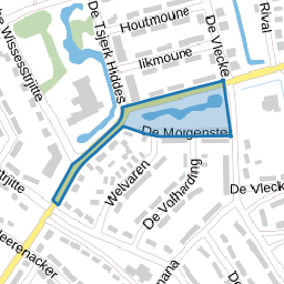 Perceel GRD00-C-2662