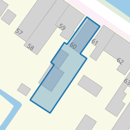 Perceel GRD00-C-2671