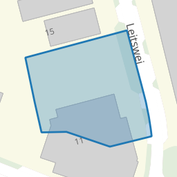 Perceel GRD00-C-2674