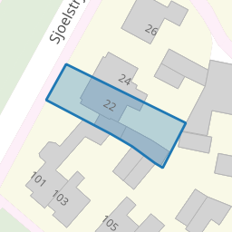 Perceel GRD00-C-2687