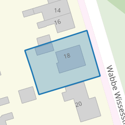 Perceel GRD00-C-2691