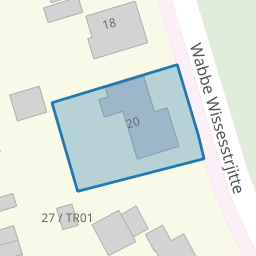 Perceel GRD00-C-2692