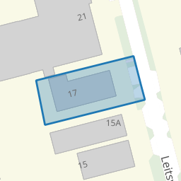 Perceel GRD00-C-2705