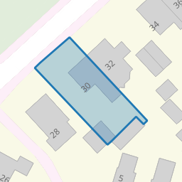 Perceel GRD00-C-2713