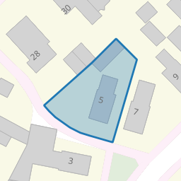 Perceel GRD00-C-2715