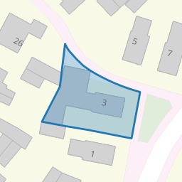 Perceel GRD00-C-2717