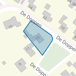 Perceel GRD00-C-2727