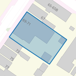 Perceel GRD00-C-2732