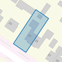 Perceel GRD00-C-2735