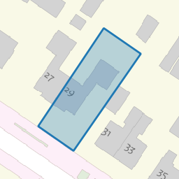 Perceel GRD00-C-2736