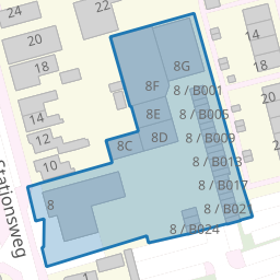 Perceel GRD00-C-2741