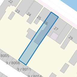 Perceel GRD00-C-2746