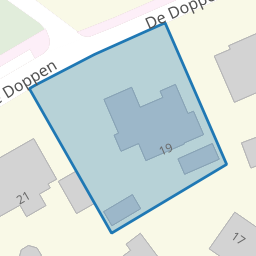 Perceel GRD00-C-2758