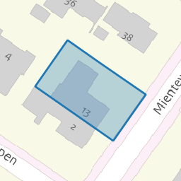 Perceel GRD00-C-2760