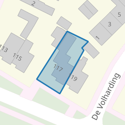 Perceel GRD00-C-2769