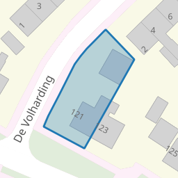 Perceel GRD00-C-2771