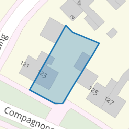 Perceel GRD00-C-2772