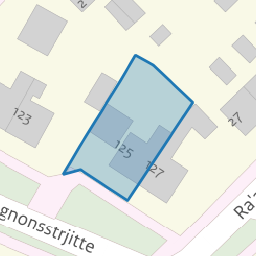 Perceel GRD00-C-2773