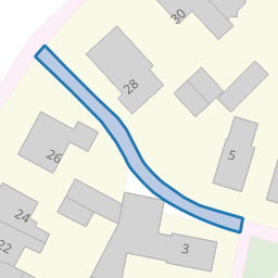 Perceel GRD00-C-2777