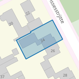 Perceel GRD00-C-2780