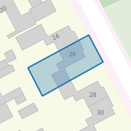 Perceel GRD00-C-2781