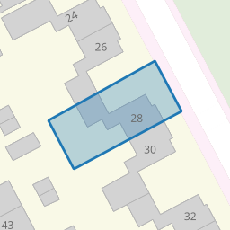 Perceel GRD00-C-2782