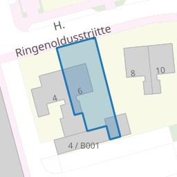 Perceel GRD00-C-2785