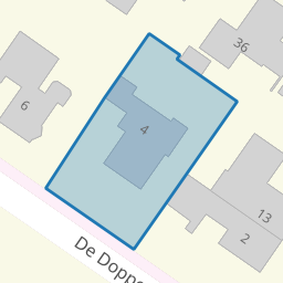 Perceel GRD00-C-2791