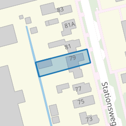 Perceel GRD00-C-2798