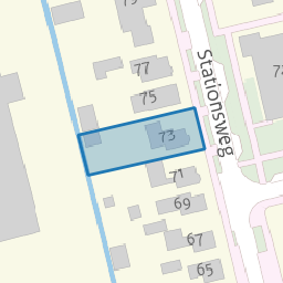 Perceel GRD00-C-2802