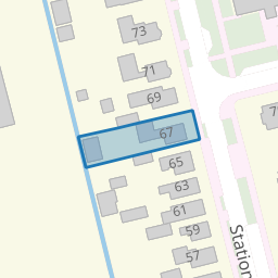 Perceel GRD00-C-2805